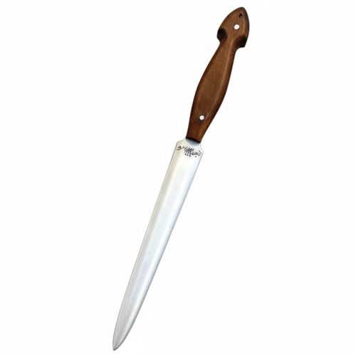 مسقل ترنج دسته چوبی